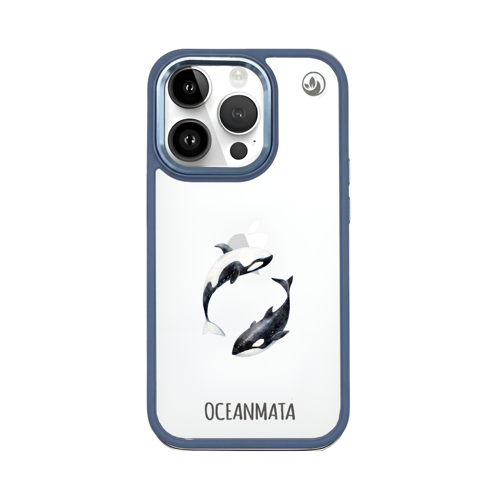 orcaflow_iphone14pro_clear.png