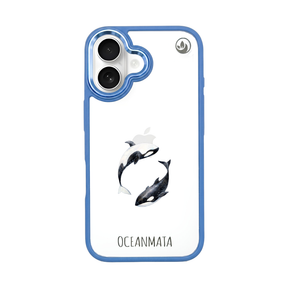 orcaflow_iphone16_clear.png