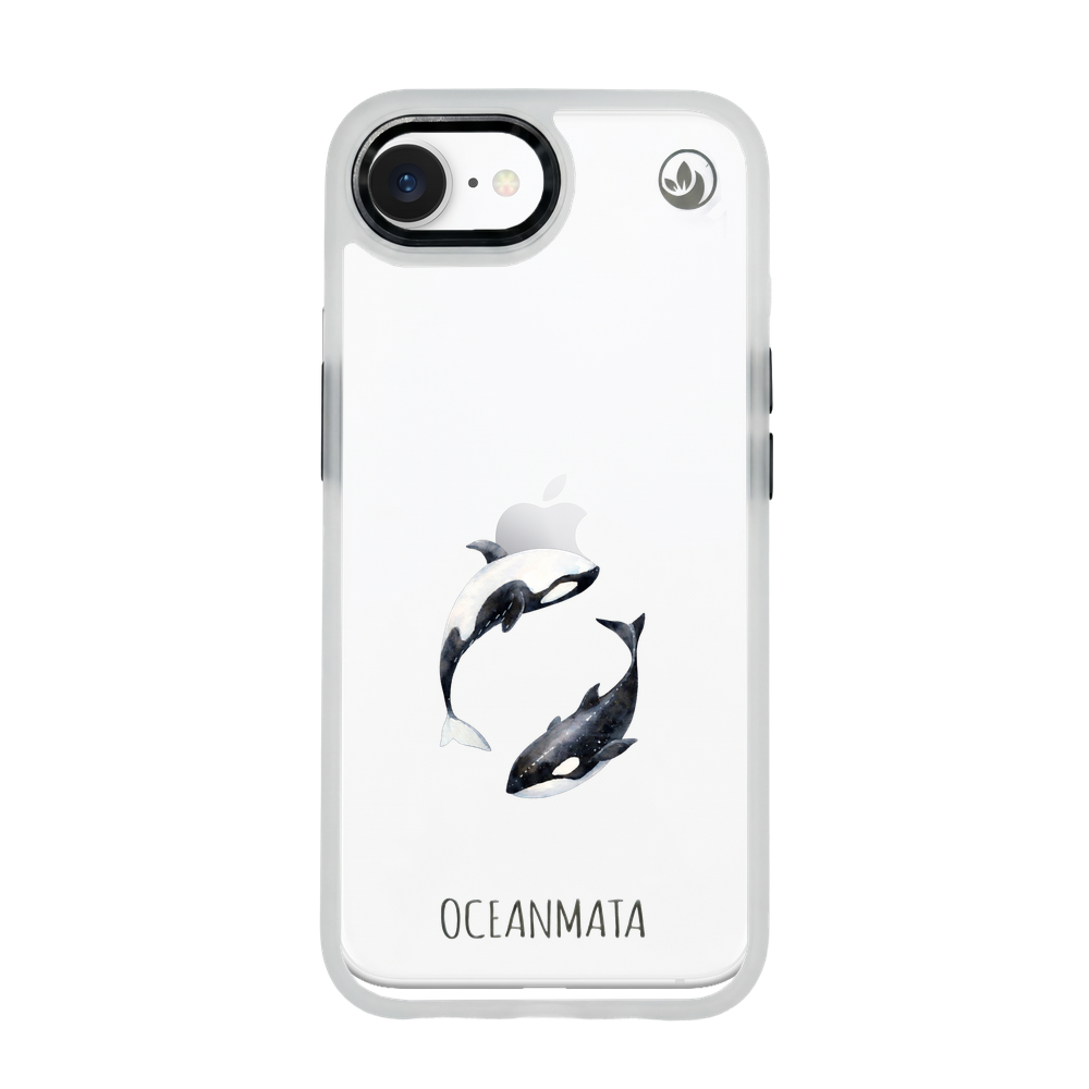 orcaflow_iphone16e_clear.png