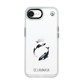 orcaflow_iphone16e_clear.png