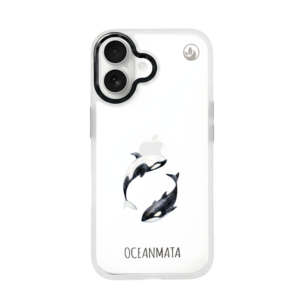 orcaflow_iphone17_clear.png