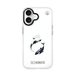 orcaflow_iphone17_clear.png