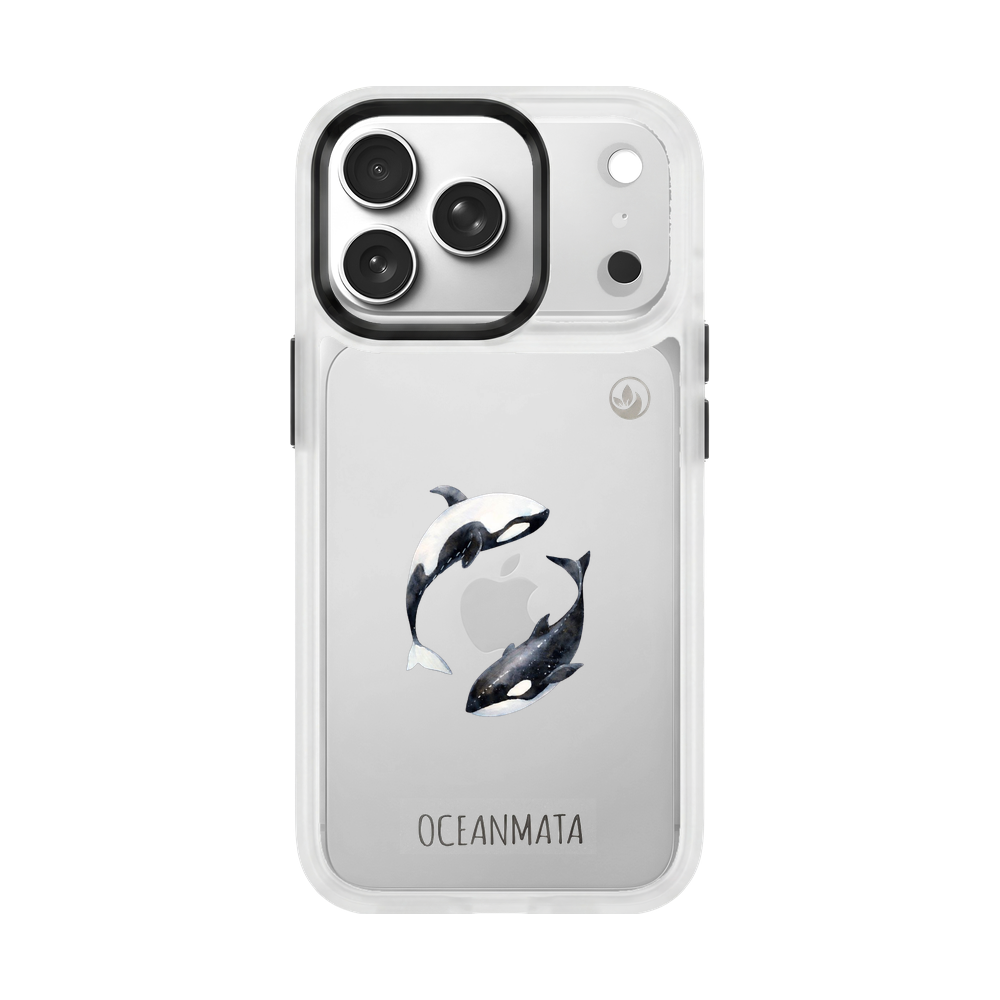 orcaflow_iphone17promax_clear.png