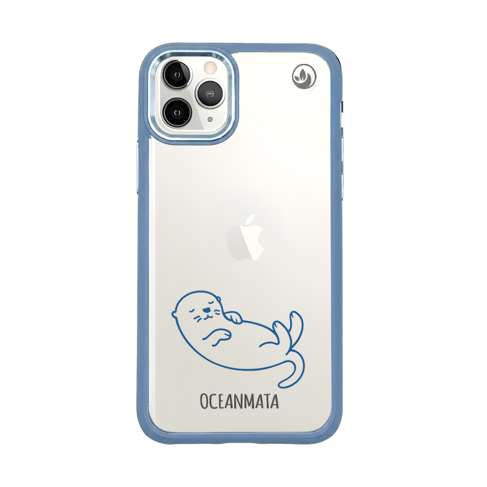 otter_iphone11pro_clear.png