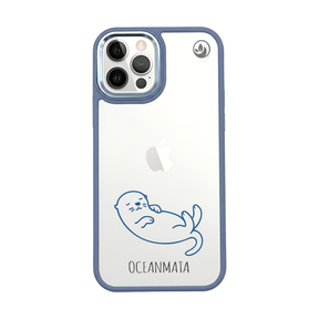 otter_iphone12pro_clear.png