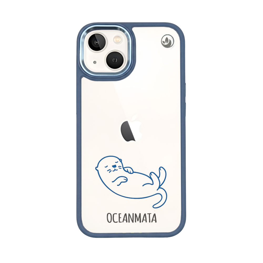 otter_iphone13_clear.png