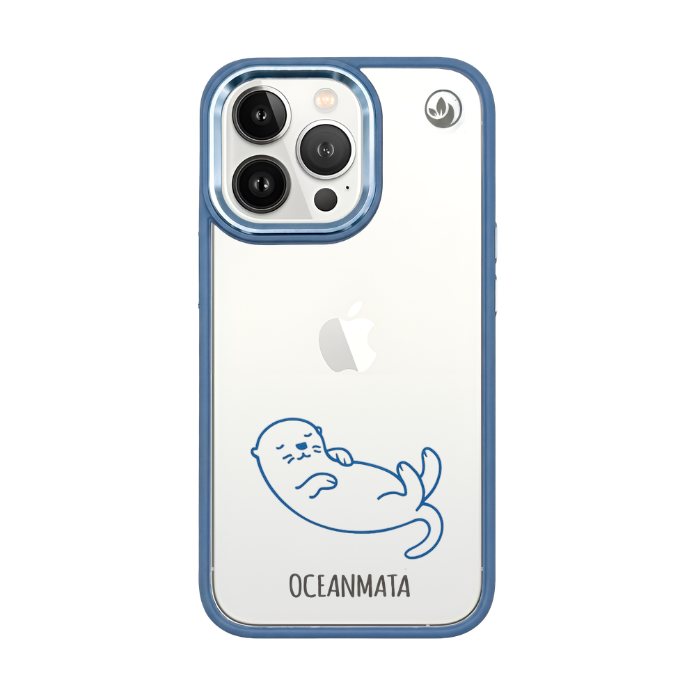 otter_iphone13pro_clear.png