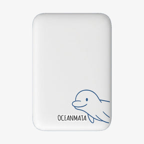 Powerbank MagSafe Finni