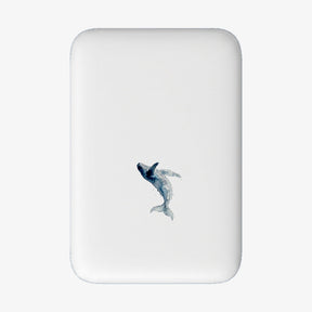 Powerbank MagSafe Joy