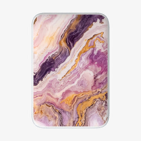 Powerbank MagSafe PinkMarble