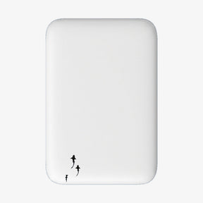 Powerbank MagSafe sharkfamily