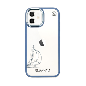 raumschot_iphone12mini_clear.png