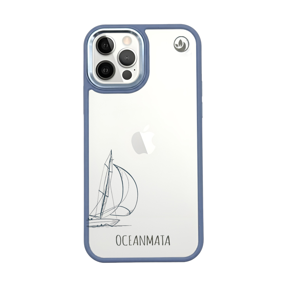 raumschot_iphone12pro_clear.png