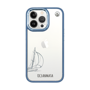 raumschot_iphone13pro_clear.png
