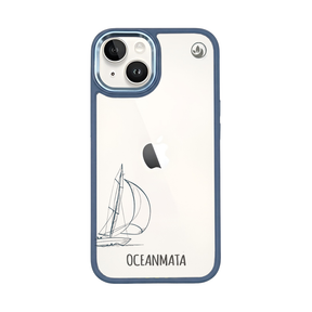 raumschot_iphone14_clear.png
