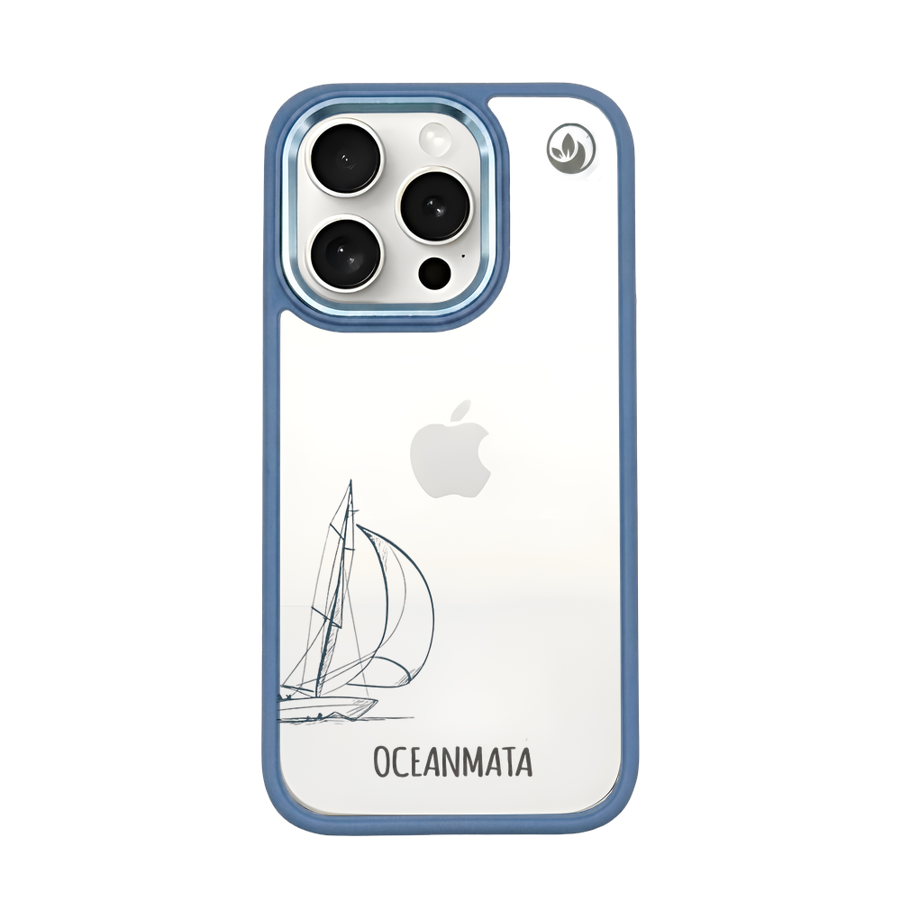 raumschot_iphone15pro_clear.png