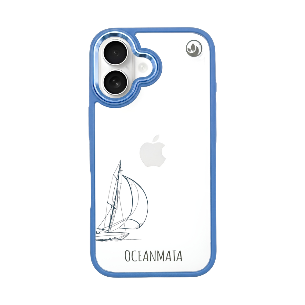 raumschot_iphone16_clear.png