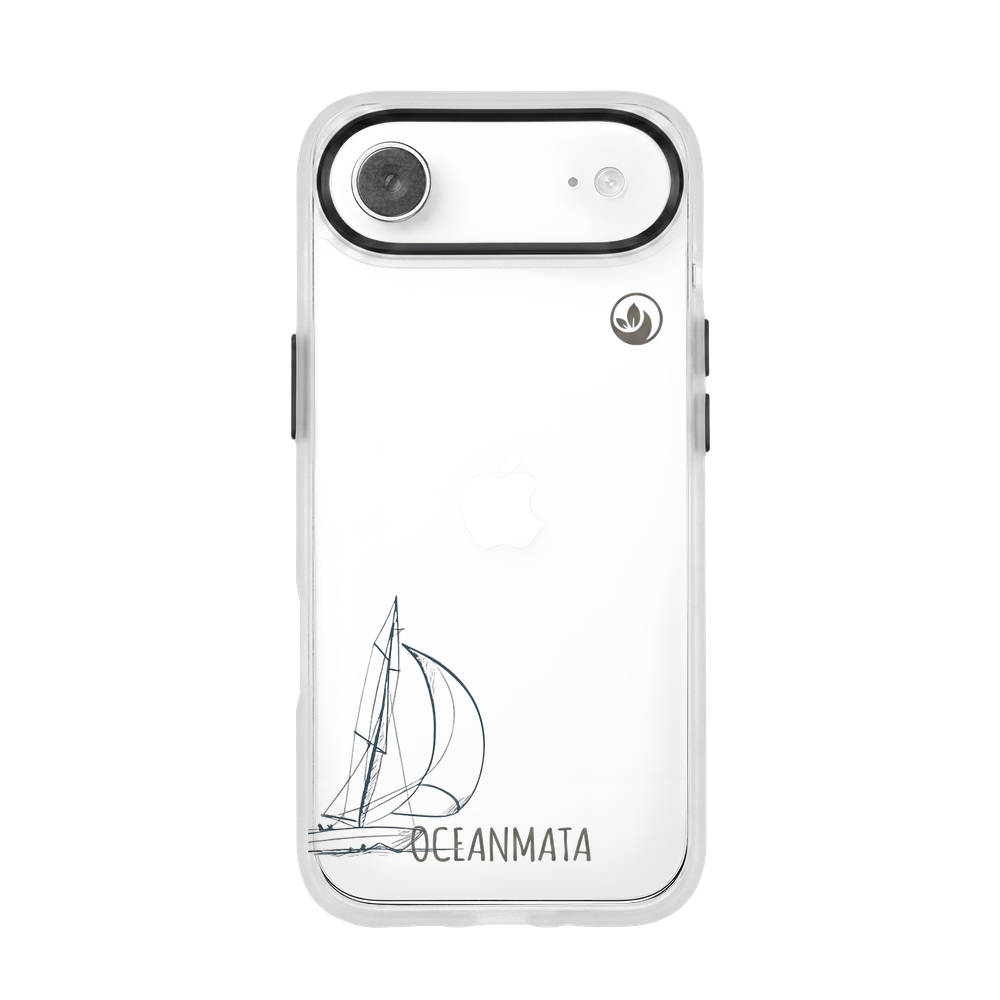 raumschot iphone17air