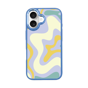 retrosummer_iphone16_clear.png