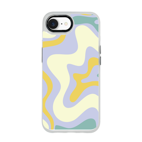 retrosummer_iphone16e_clear.png