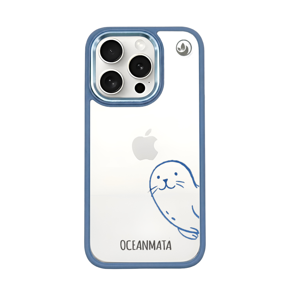 robby_iphone15promax_clear.png
