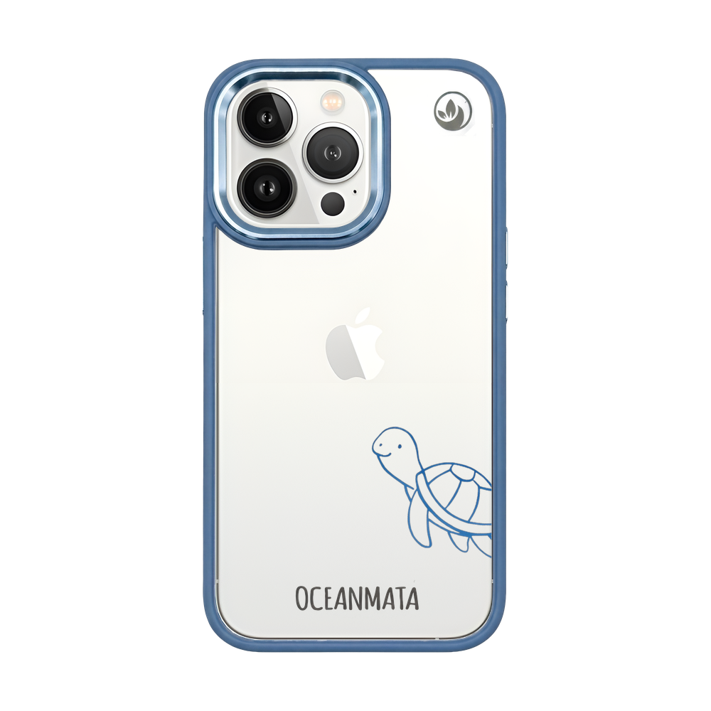schildi iphone13pro