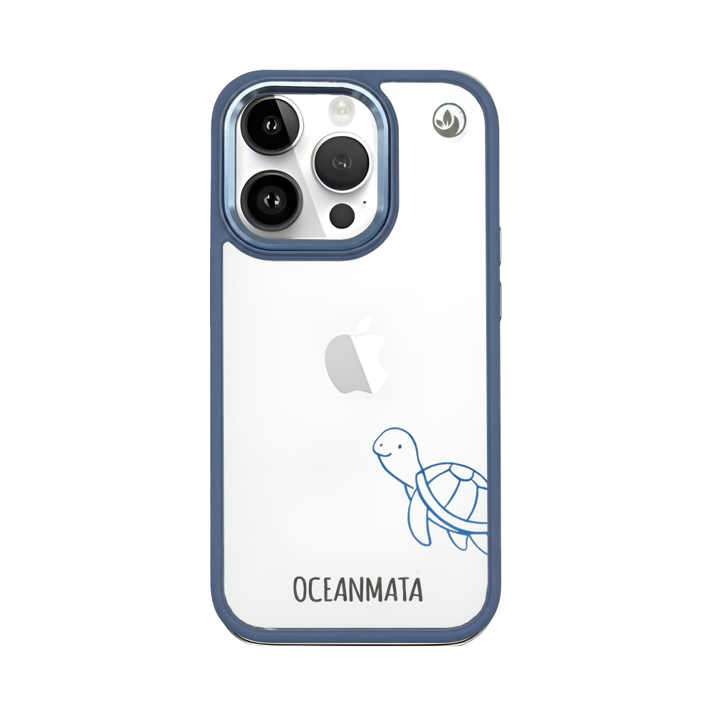 schildi_iphone14pro_clear.png