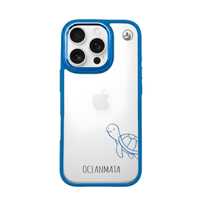 schildi_iphone16promax_clear.png
