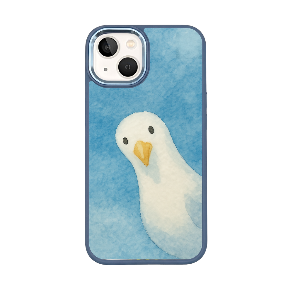 seagull_iphone13_clear.png
