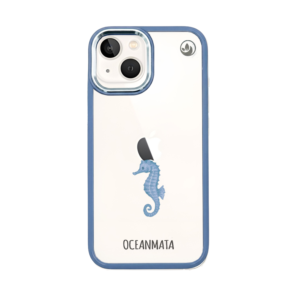 seahorsetale_iphone13mini_clear.png
