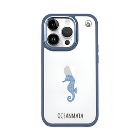 seahorsetale_iphone14promax_clear.png