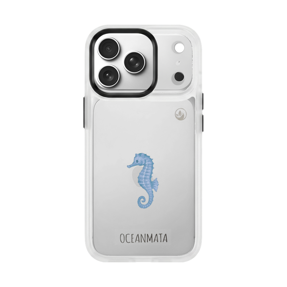 seahorsetale_iphone17promax_clear.png
