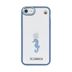 seahorsetale_iphonese_clear.png