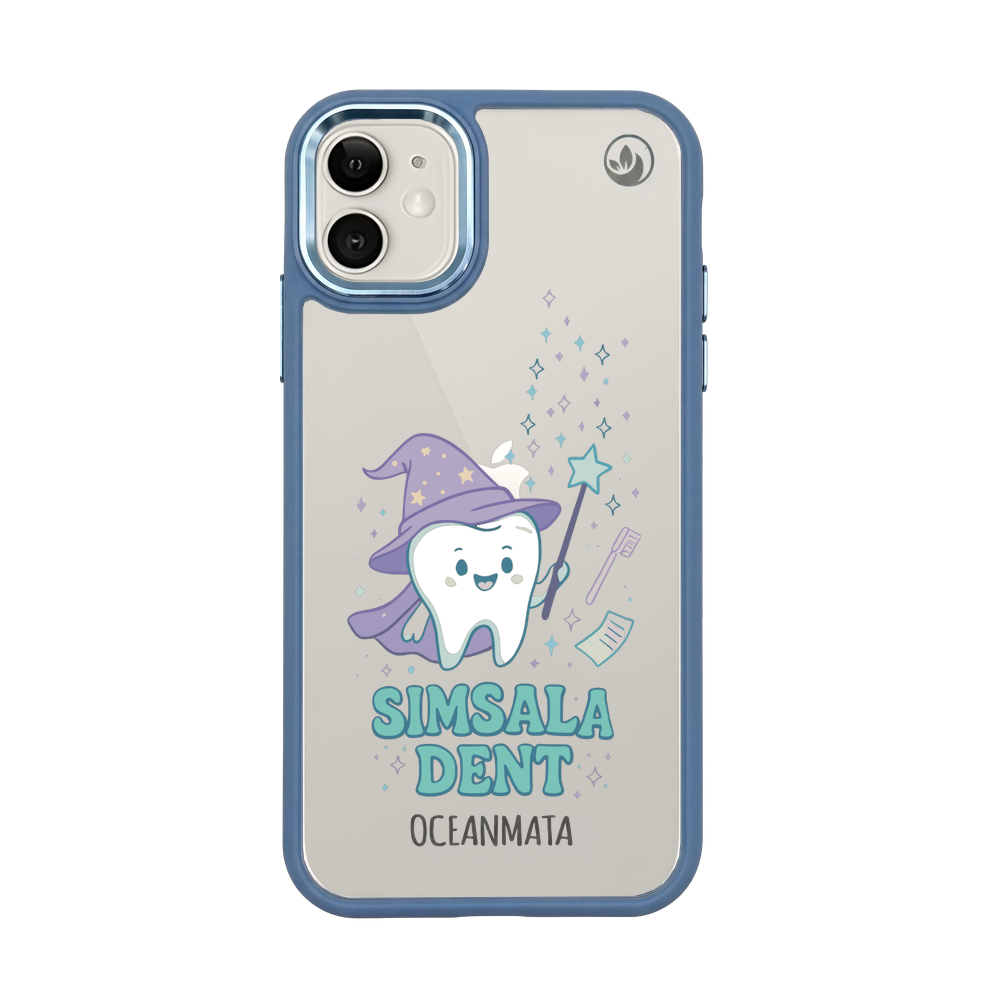simsaladent_iphone11_clear.png