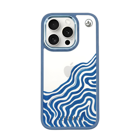 summerwave_iphone15promax_clear.png