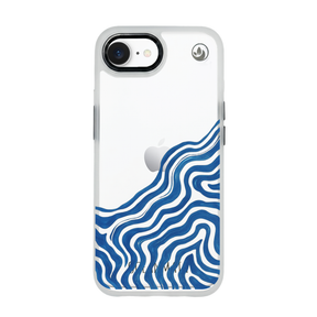 summerwave_iphone16e_clear.png