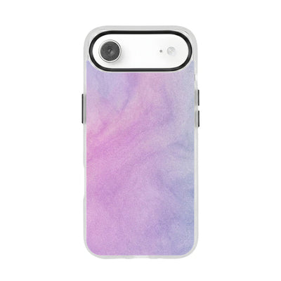 iPhone 17 Air Hülle - Ombre - "Sunrise" nachhaltig
