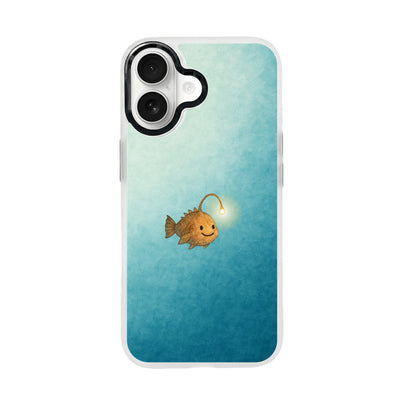 iPhone 17 Hülle - "Sweet" - nachhaltig