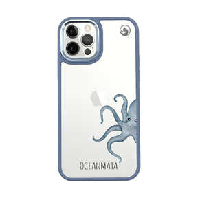 tentacletheory iphone12pro