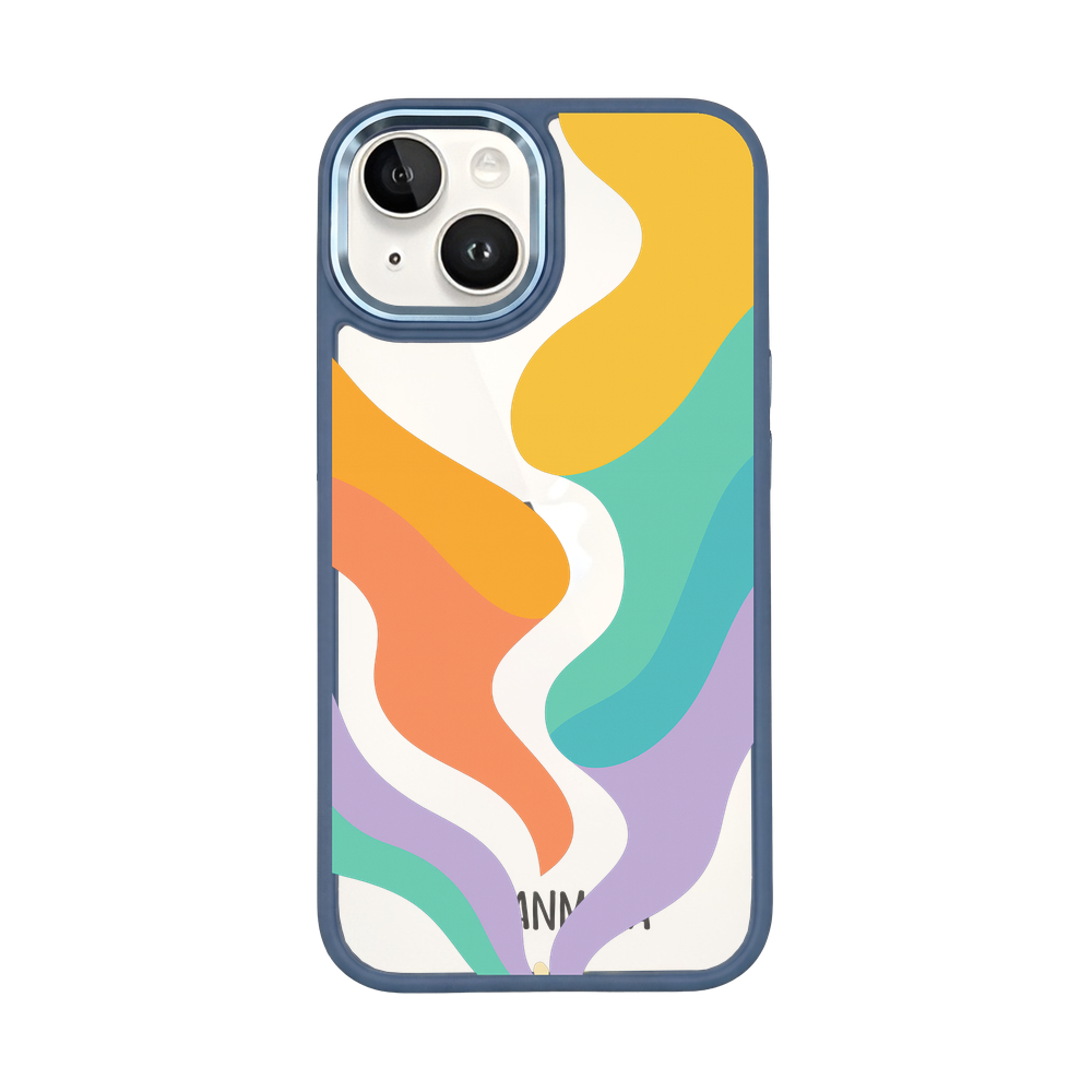 tideflow iphone14