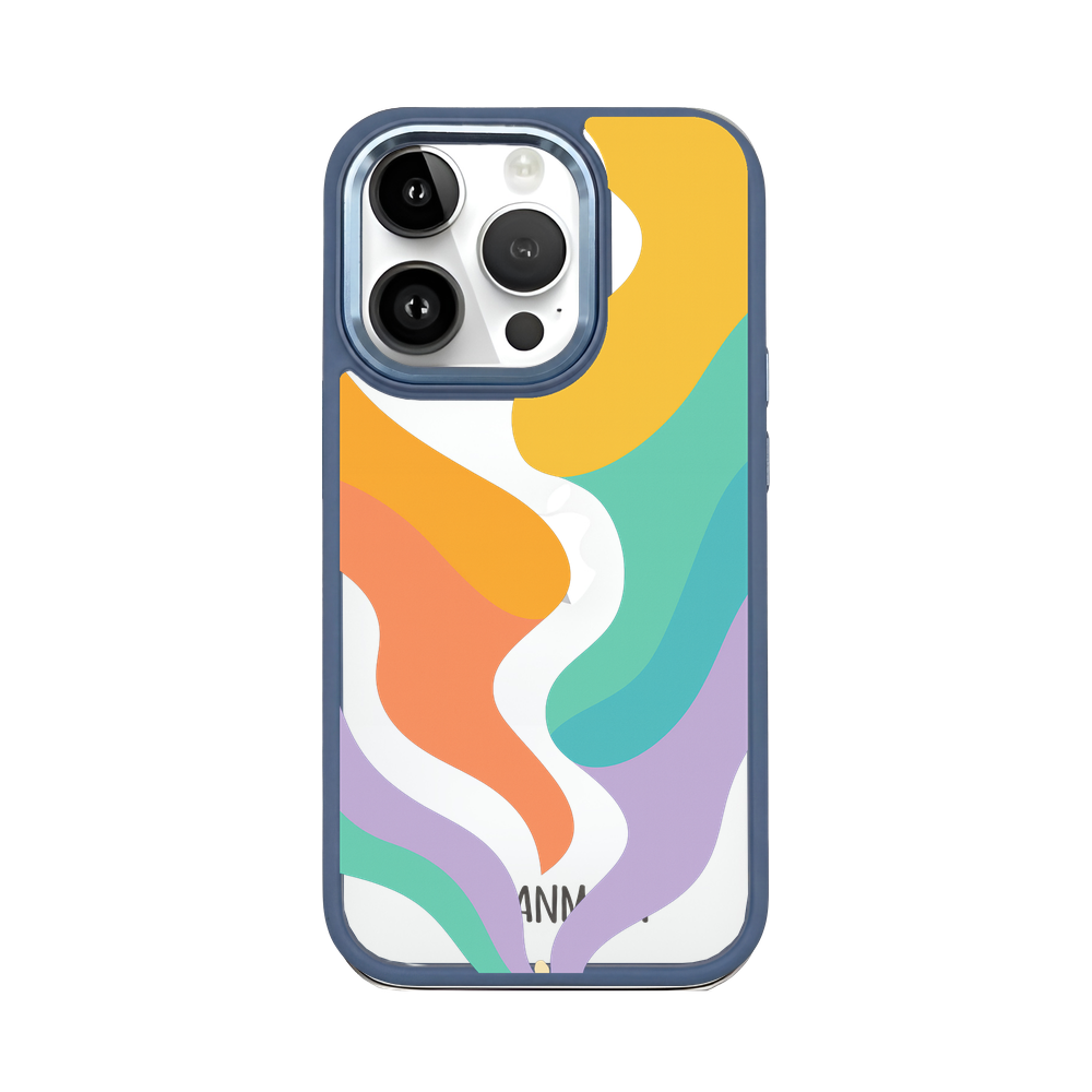 tideflow iphone14promax