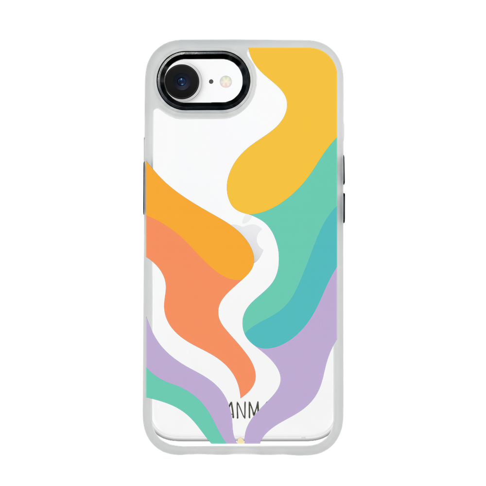 tideflow iphone16e