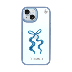 tideknot iphone15
