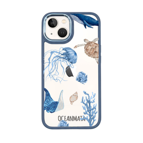 turtleandfriends iphone13mini
