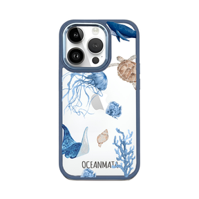 turtleandfriends iphone14promax