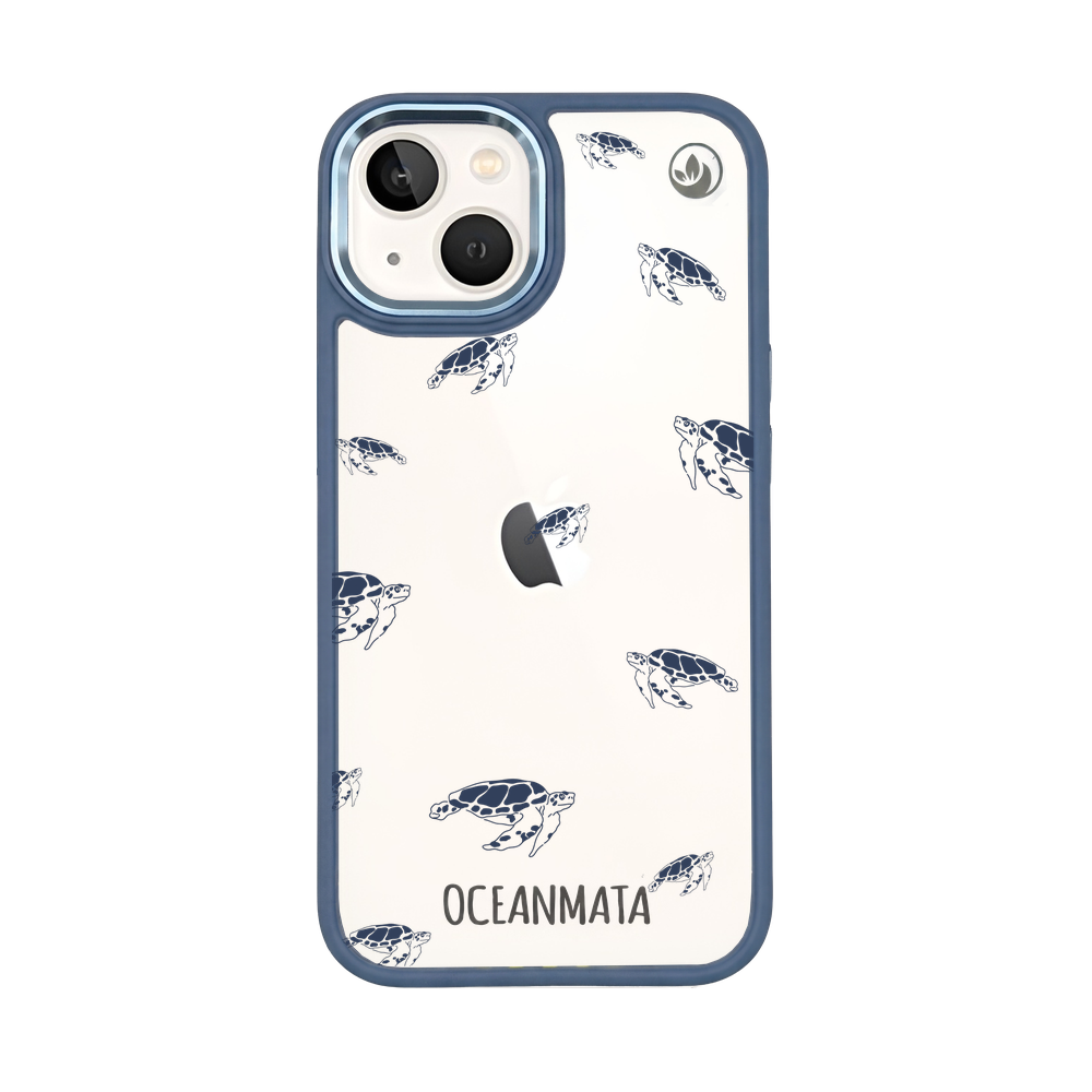 turtlino iphone13