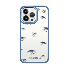 turtlino iphone13promax