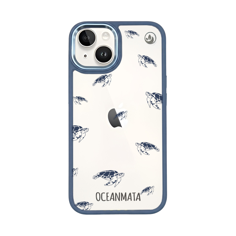 turtlino iphone14