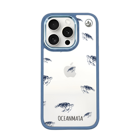turtlino iphone15promax