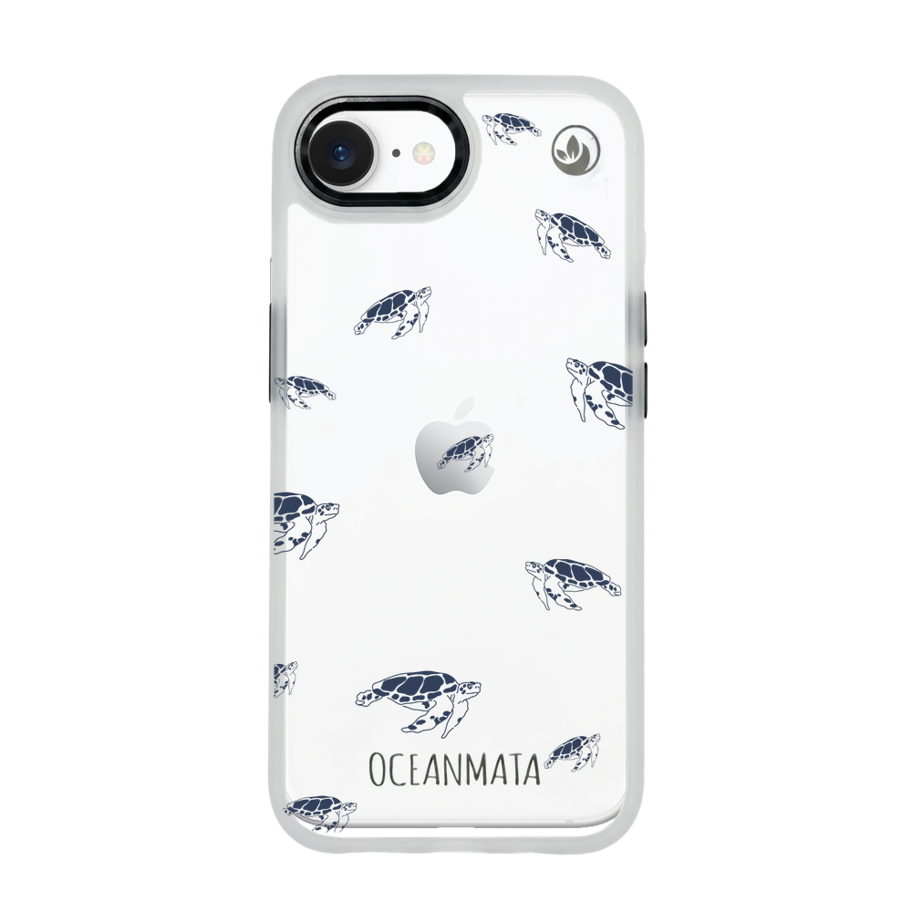 turtlino iphone16e